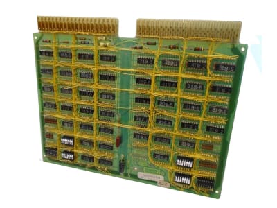 GENERAL ELECTRIC 44B399178G01