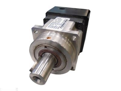 DANAHER MOTION 42-114333-6697