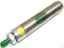 ASCO 1750D01-03A
