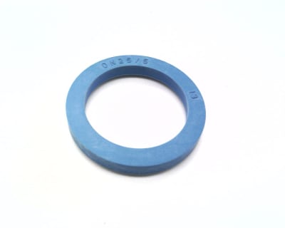 WESTFALIA SEPARATOR 0007-2208-600