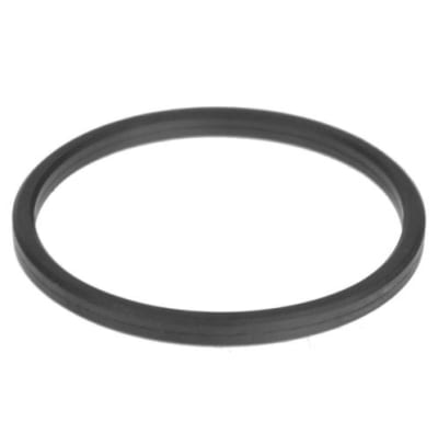 WESTFALIA SEPARATOR 0007-2448-750