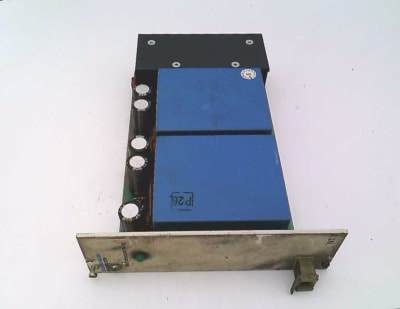 BOSCH VTS-0908-1X/2/NT3