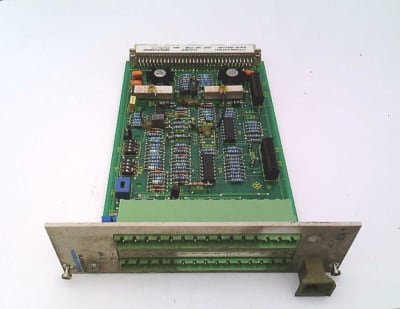 BOSCH VTS-0609-2X/F/EA1