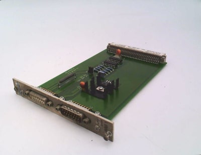 BOSCH VTS-0104-1X/WM1