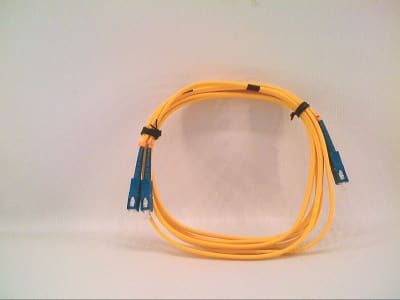 ALTECH CORP SD-SCSC-03