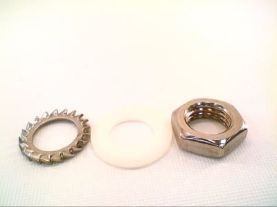 ALLEN BRADLEY 855D-ARDM