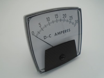 YOKOGAWA 250 324 ECNL