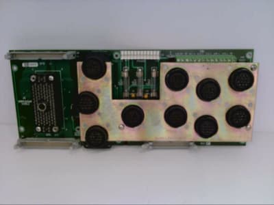 ADEPT TECH 10310-42800