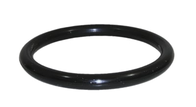 WESTFALIA SEPARATOR 0007-2597-750