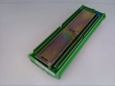 MULTIVAC PACKAGING MACH 86.850.0700.02