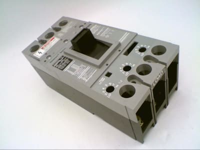 ITE SIEMENS HHFD63F250