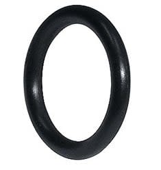 WESTFALIA SEPARATOR 0007-2184-750