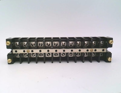 GENERAL ELECTRIC EB27B012S