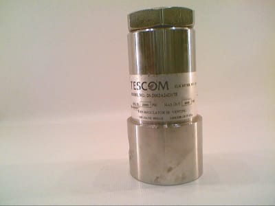 EMERSON 26-2062A24D-175