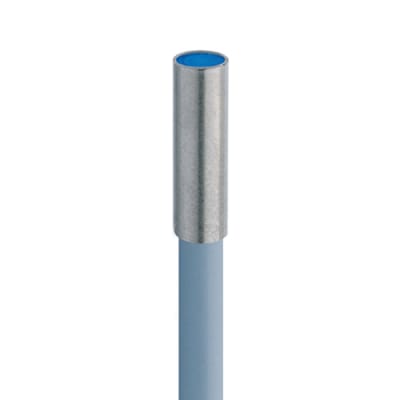 CONTRINEX DW-AD-623-03E-961