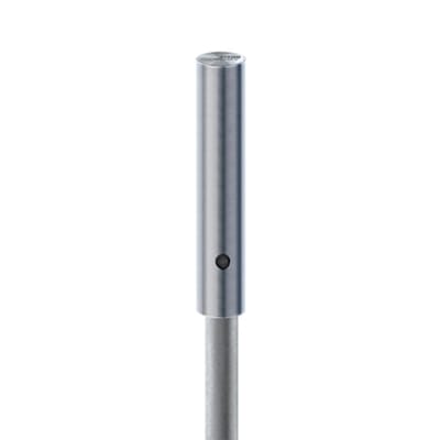 CONTRINEX DW-AD-713-04