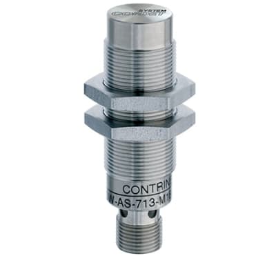 CONTRINEX DW-AS-713-M18-967