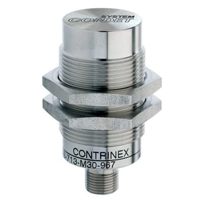 CONTRINEX DW-AS-713-M30-967