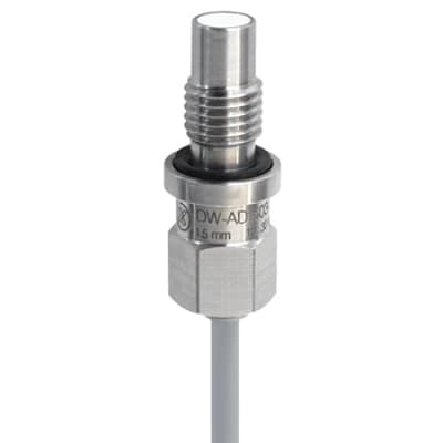 CONTRINEX DW-AD-503-P8