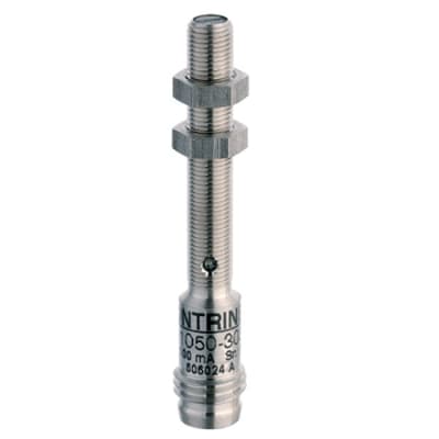CONTRINEX LTS-1050-303
