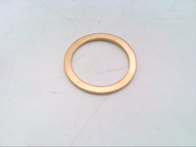 LINCOLN INDUSTRIAL 209-12464-8