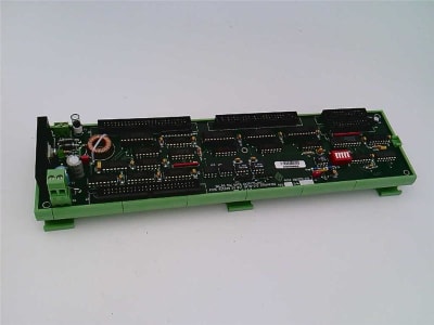 DELTA TAU DATA SYS 602375-101