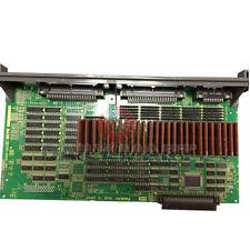 FANUC A16B-2200-0956