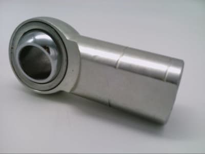 QA1 122-MKFL20-1