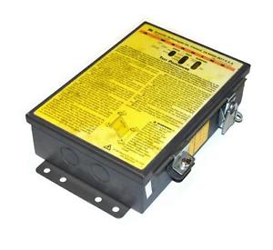 OMRON LCC-FB-AC1-U-940