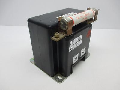 FLEX CORE PT3-1-45-422F