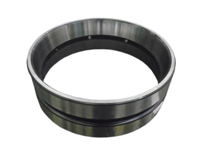 TIMKEN 81963CD-2