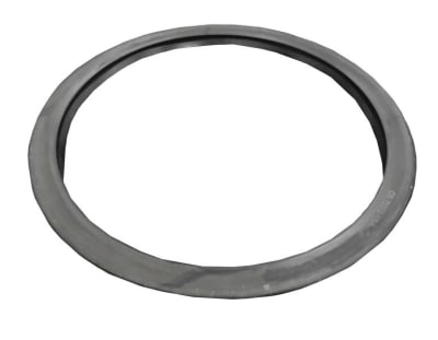 SKF 75050