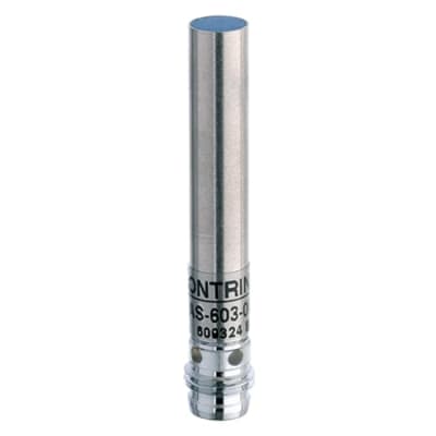 CONTRINEX DW-AS-603-065-001