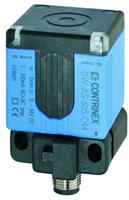 CONTRINEX DW-AS-603-C44-660