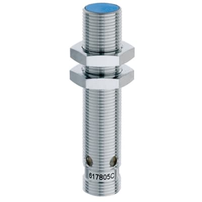 CONTRINEX DW-AS-603-M12