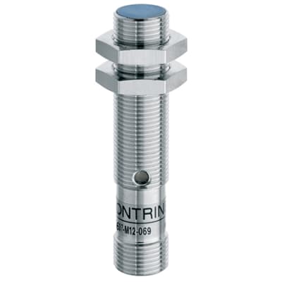 CONTRINEX DW-AS-607-M12-069