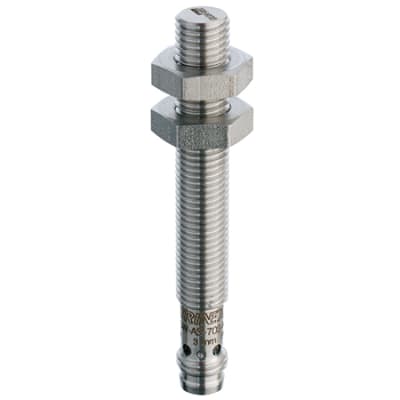 CONTRINEX DW-AS-713-M12-967