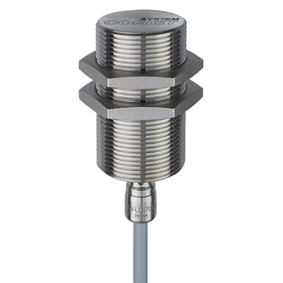 CONTRINEX DW-LD-703-M30