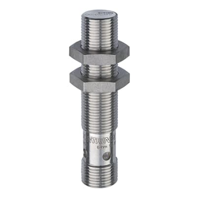 CONTRINEX DW-LS-703-M12