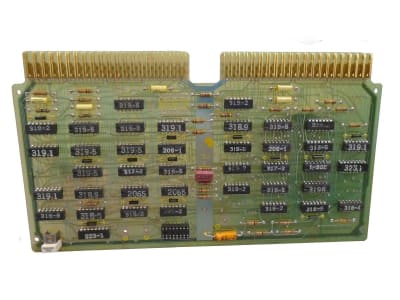 GENERAL ELECTRIC 44B398282-001