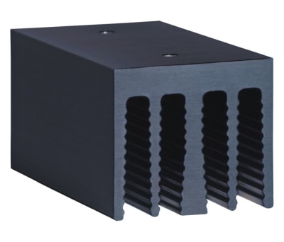 AAVID THERMALLOY 54-013118-01