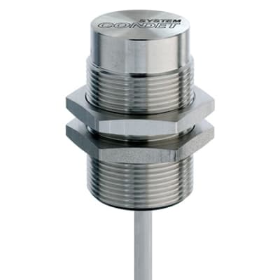 CONTRINEX DW-AD-713-M30