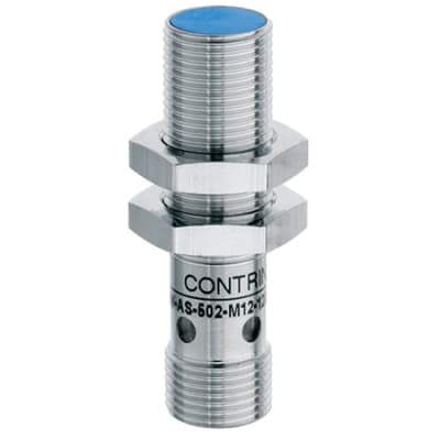 CONTRINEX DW-AS-503-M12-120