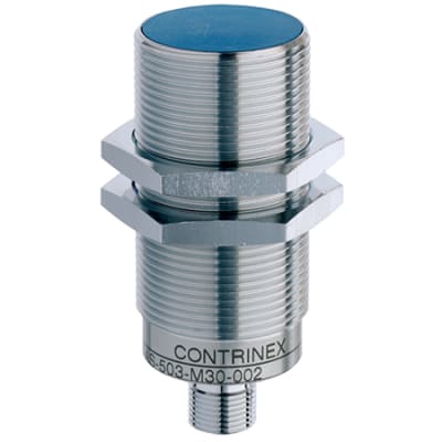 CONTRINEX DW-AS-503-M30-002