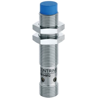 CONTRINEX DW-AS-513-M12