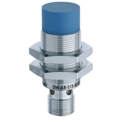 CONTRINEX DW-AS-513-M18-120