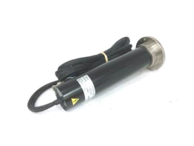 ET ENTERPRISES P30CW12F-05