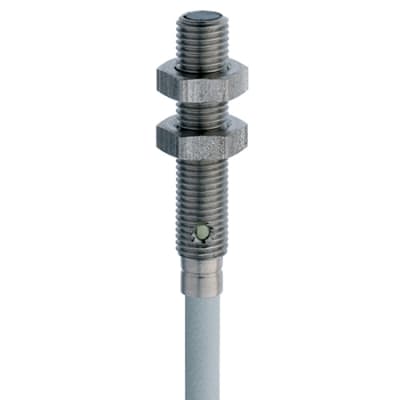 CONTRINEX DW-AD-623-M4