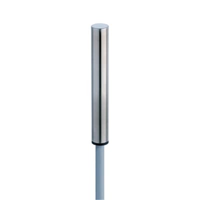 CONTRINEX DW-AD-501-065E