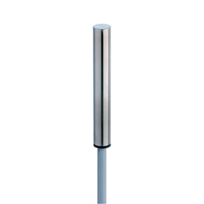 CONTRINEX DW-AD-503-065E
